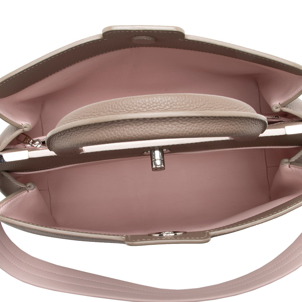 LO-LV bags 10149