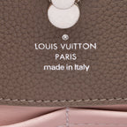 LO-LV bags 10149