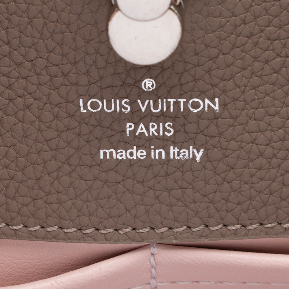 LO-LV bags 10149