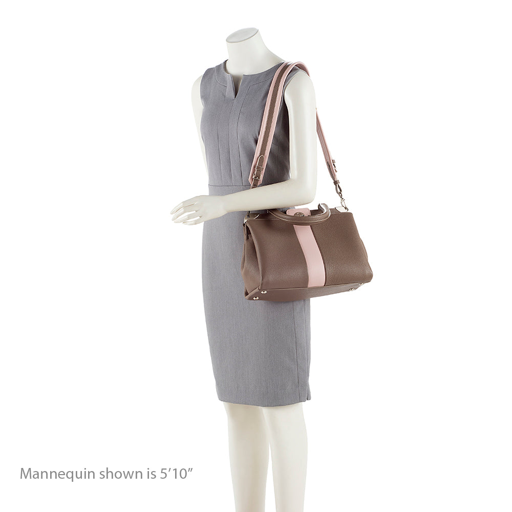 LO-LV bags 10149