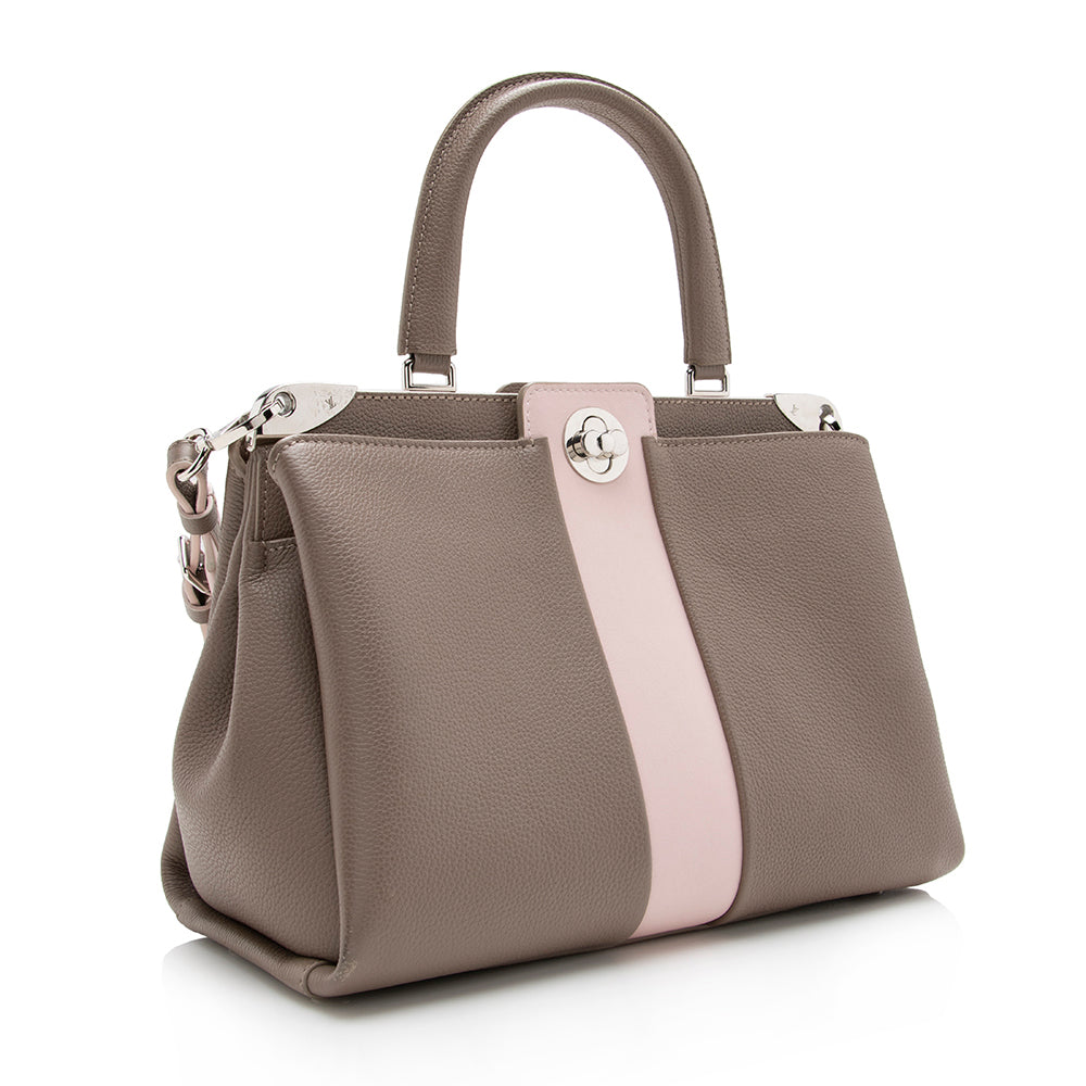 LO-LV bags 10149