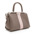 LO-LV bags 10149