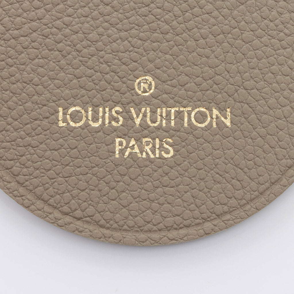 LO-LV bags 12134