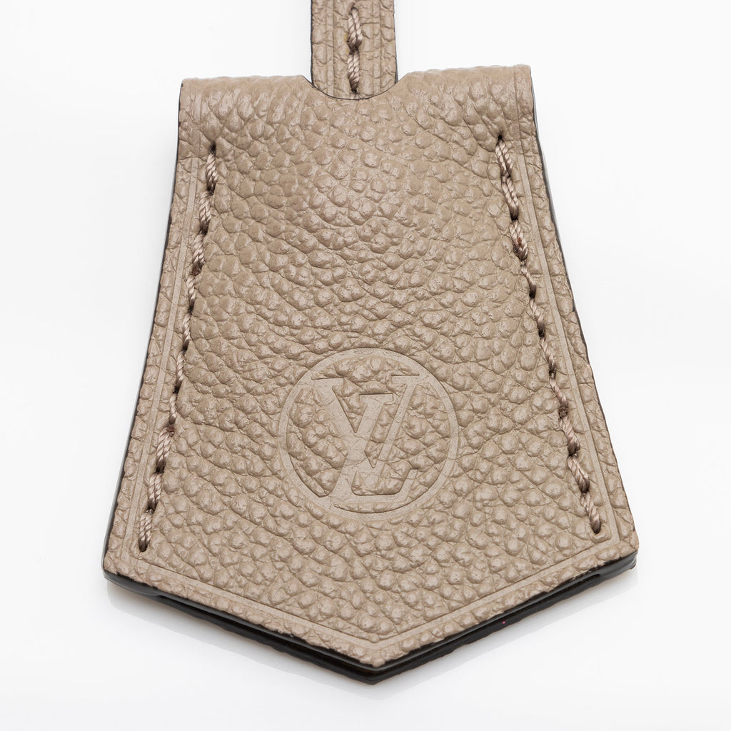 LO-LV bags 13324
