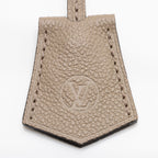 LO-LV bags 13324