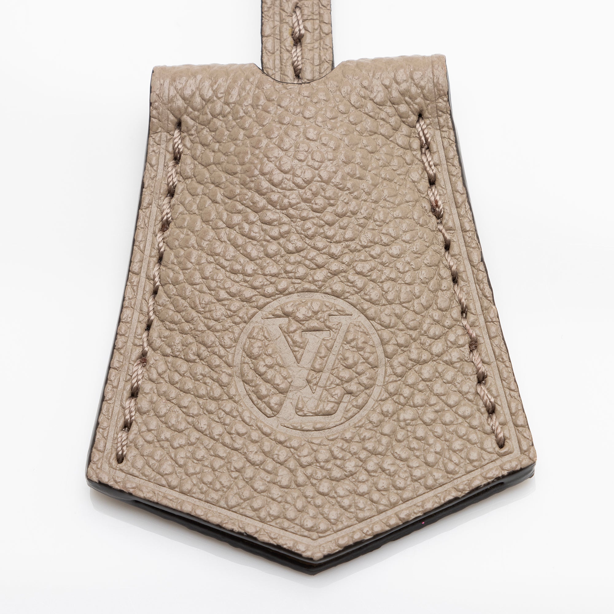 LO-LV bags 13324