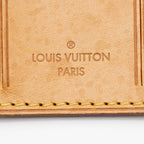 LO-LV bags 9207