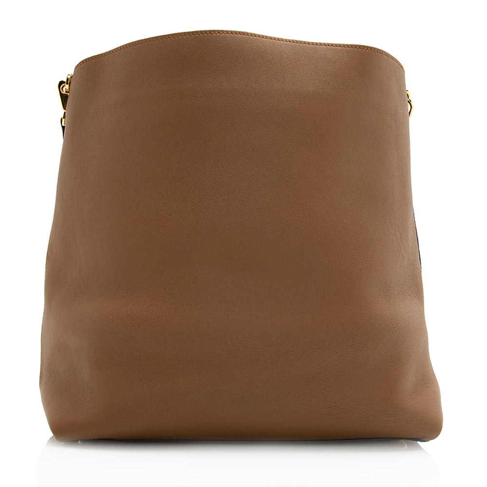 LO-LV bags 12143