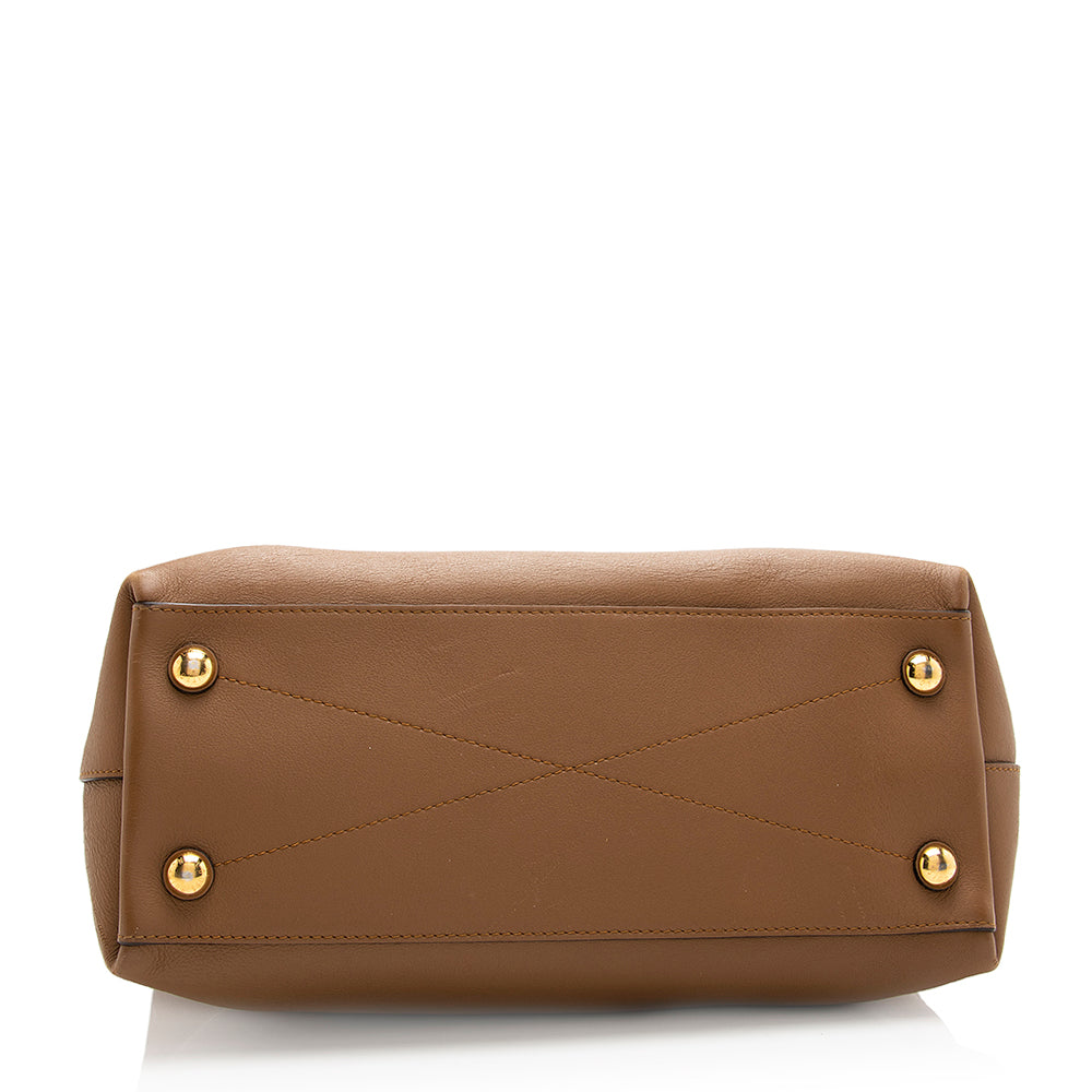 LO-LV bags 12143