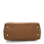 LO-LV bags 12143