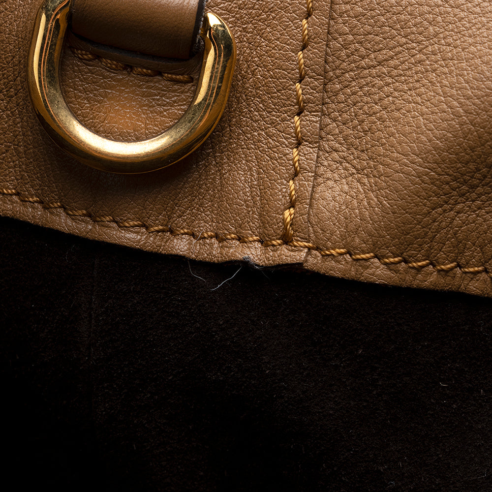 LO-LV bags 12143