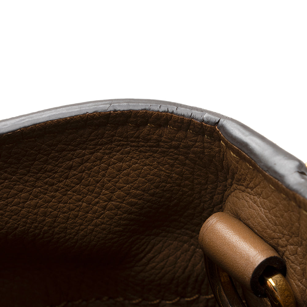 LO-LV bags 12143