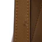 LO-LV bags 12143