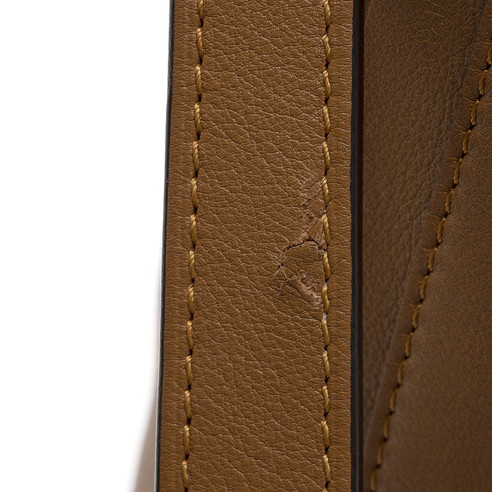 LO-LV bags 12143