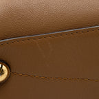 LO-LV bags 12143