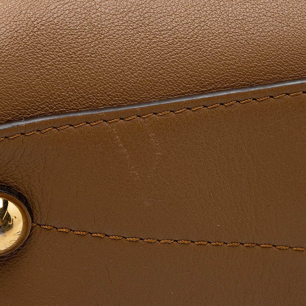 LO-LV bags 12143