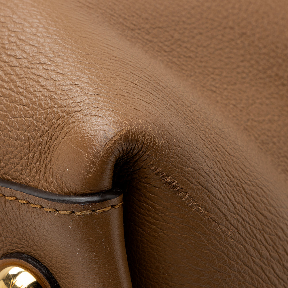 LO-LV bags 12143