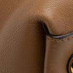 LO-LV bags 12143