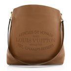 LO-LV bags 12143