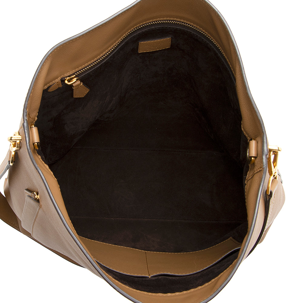 LO-LV bags 12143