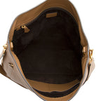 LO-LV bags 12143