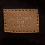 LO-LV bags 12143