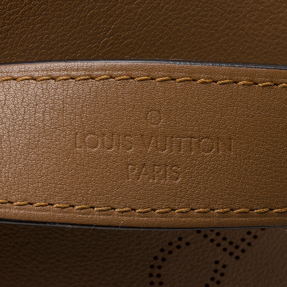 LO-LV bags 12143