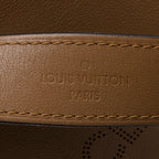 LO-LV bags 12143