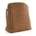 LO-LV bags 12143