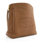 LO-LV bags 12143