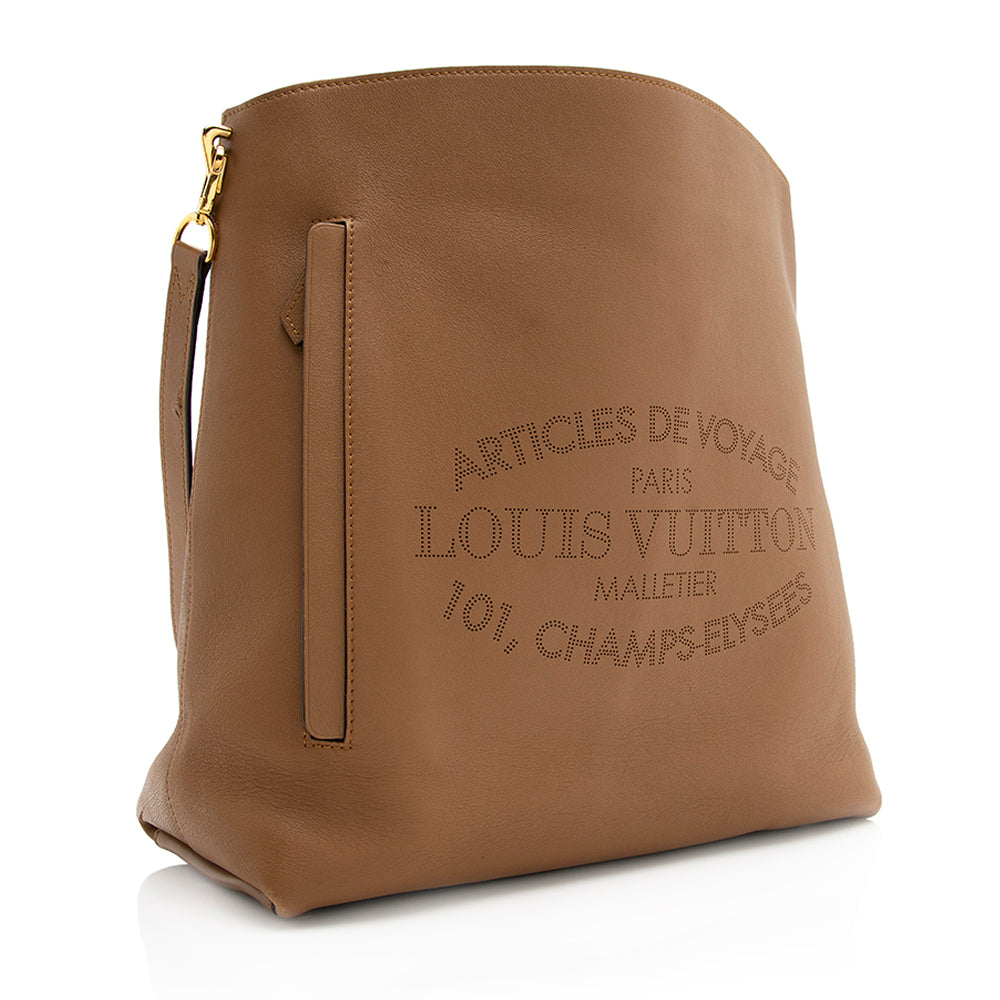 LO-LV bags 12143