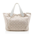 LO-LV bags 10691