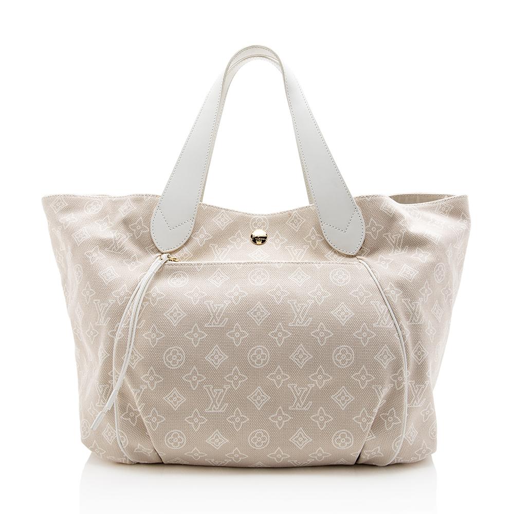 LO-LV bags 10691