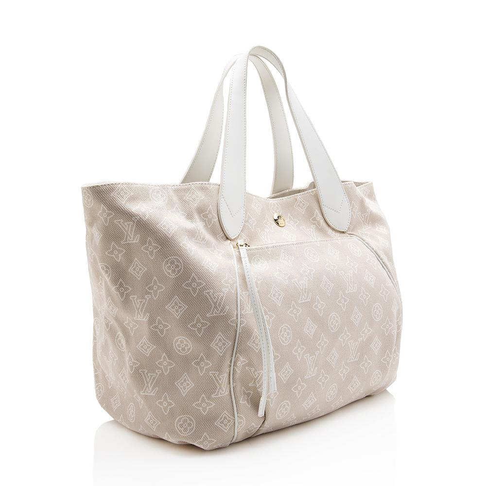 LO-LV bags 10691