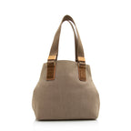 LO-LV bags 11236