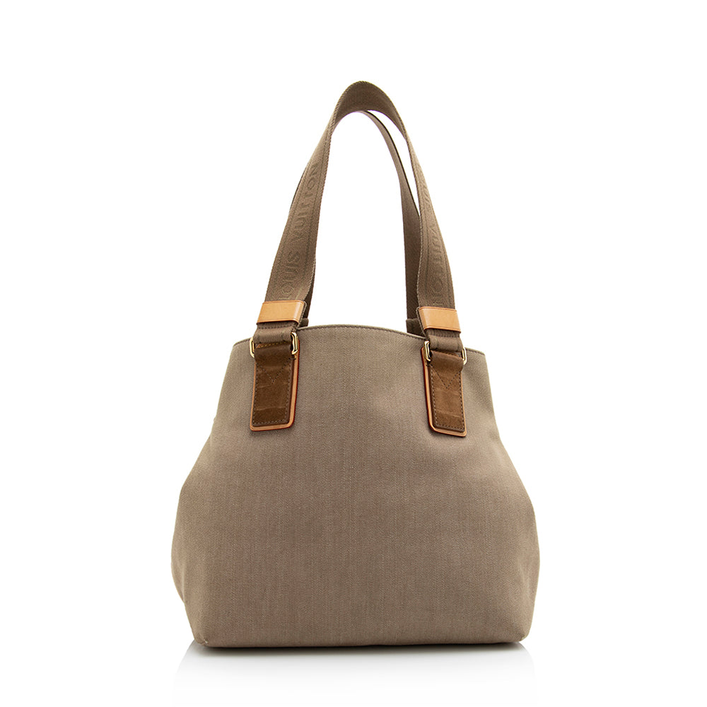 LO-LV bags 11236