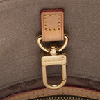 LO-LV bags 11236