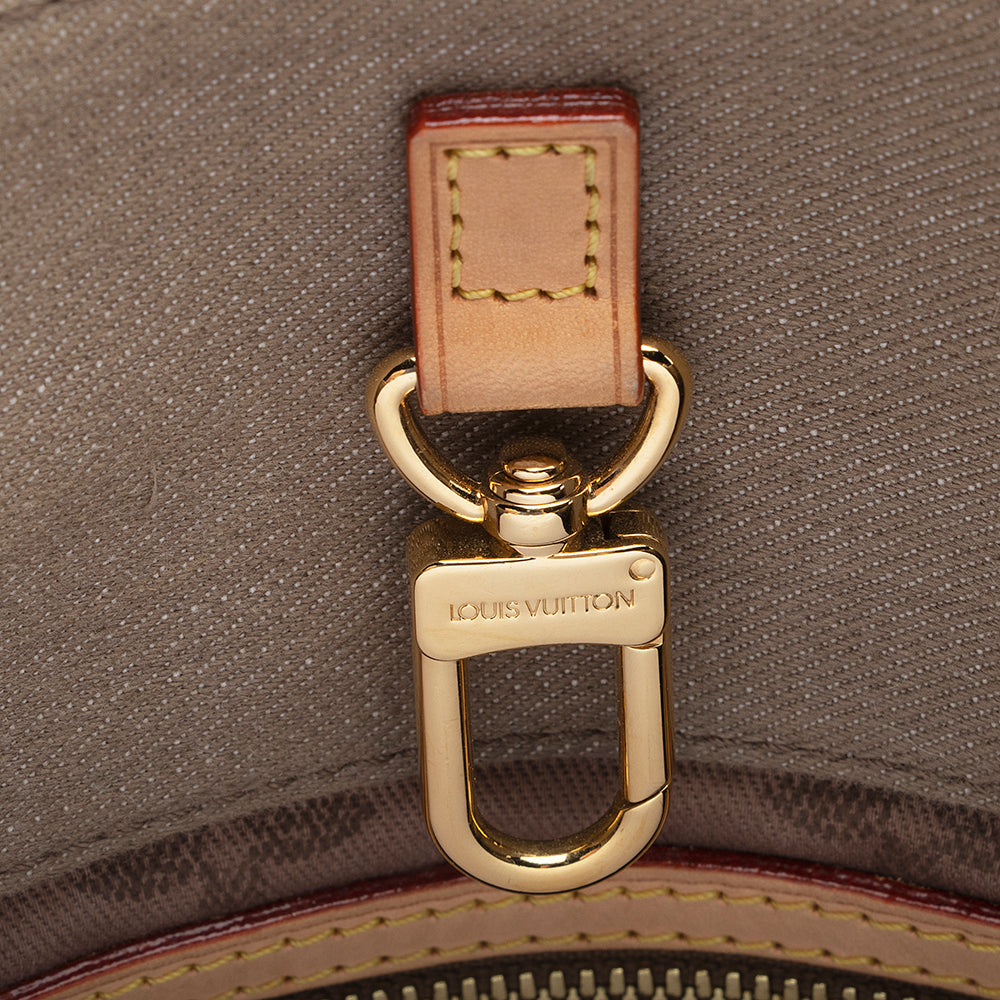 LO-LV bags 11236