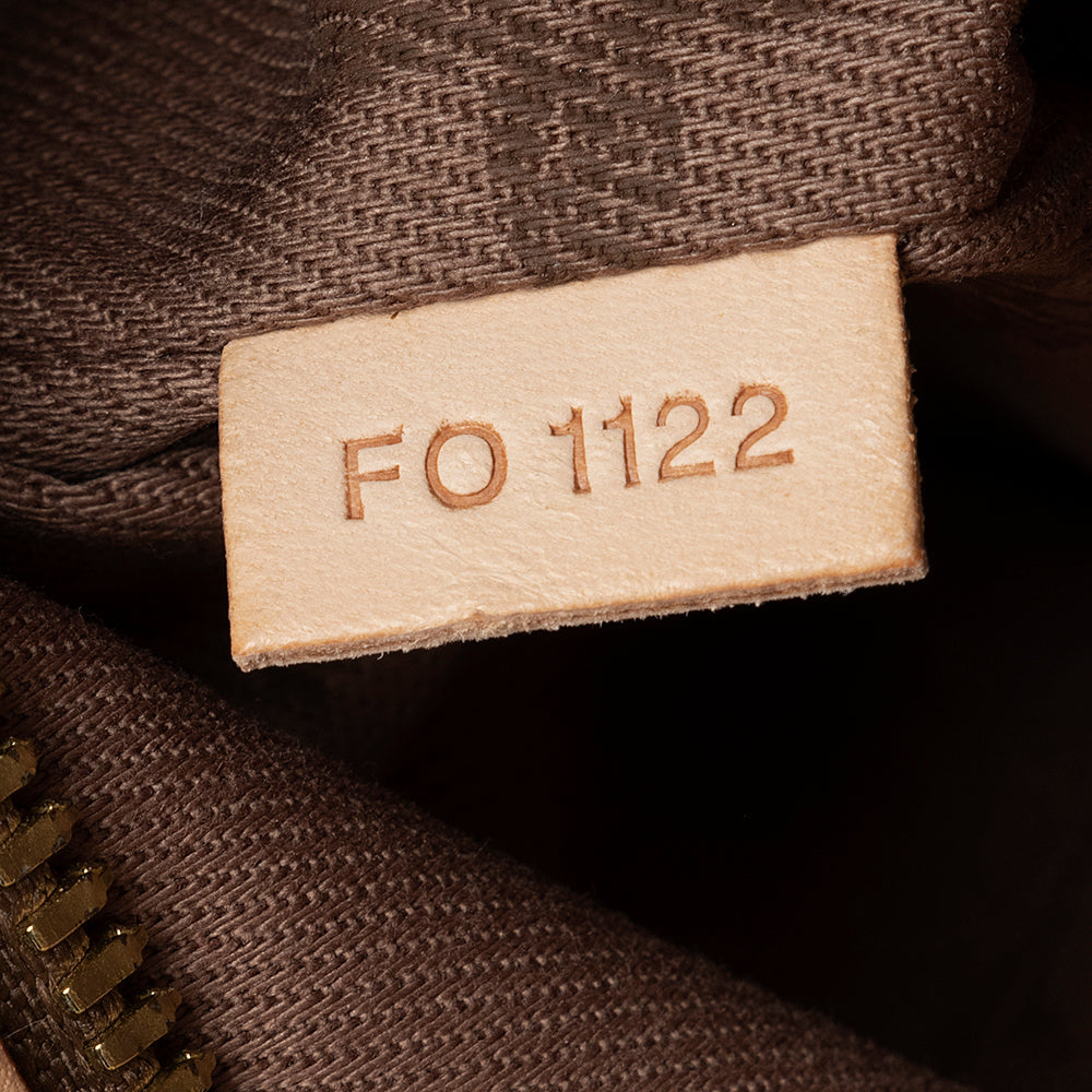 LO-LV bags 11236