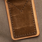 LO-LV bags 11236