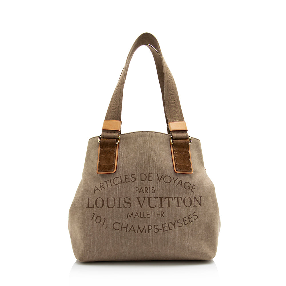 LO-LV bags 11236