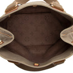 LO-LV bags 11236