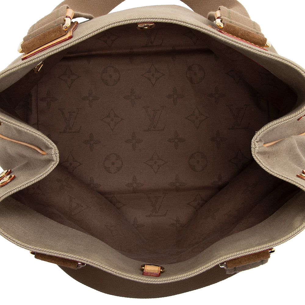 LO-LV bags 11236