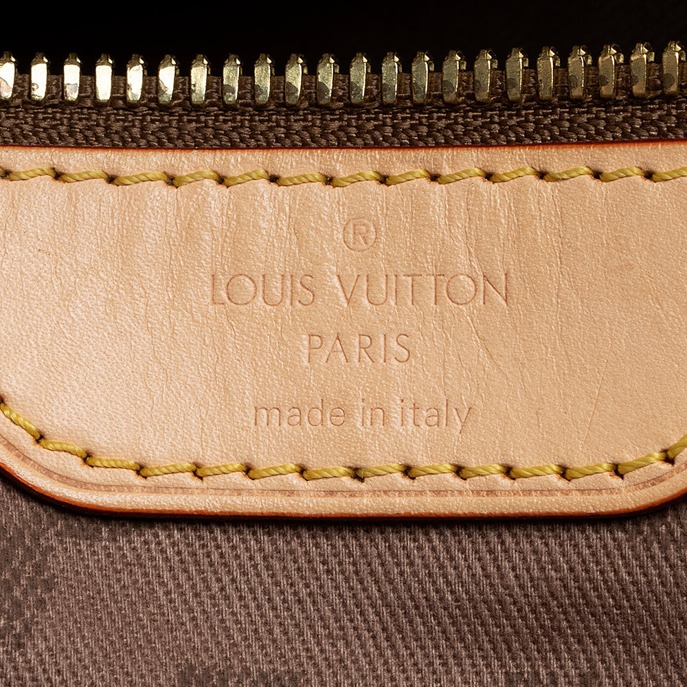LO-LV bags 11236