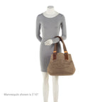 LO-LV bags 11236