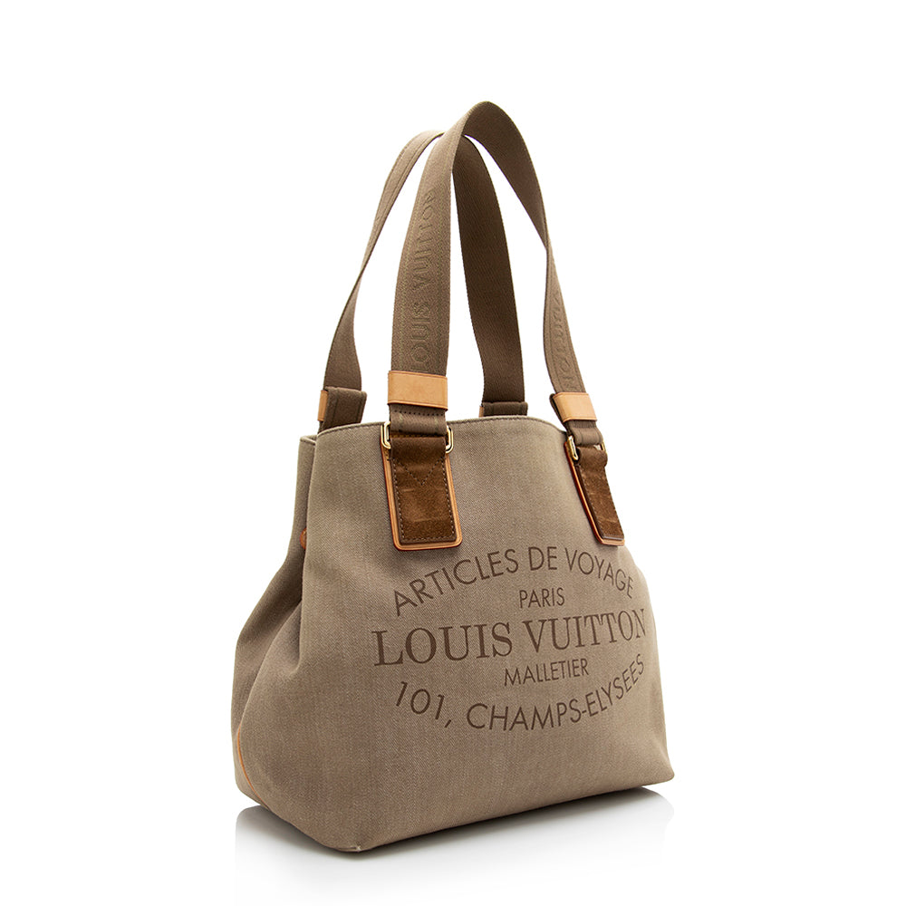 LO-LV bags 11236