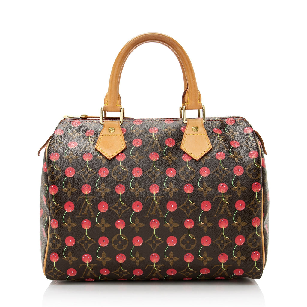 LO-LV bags 9369