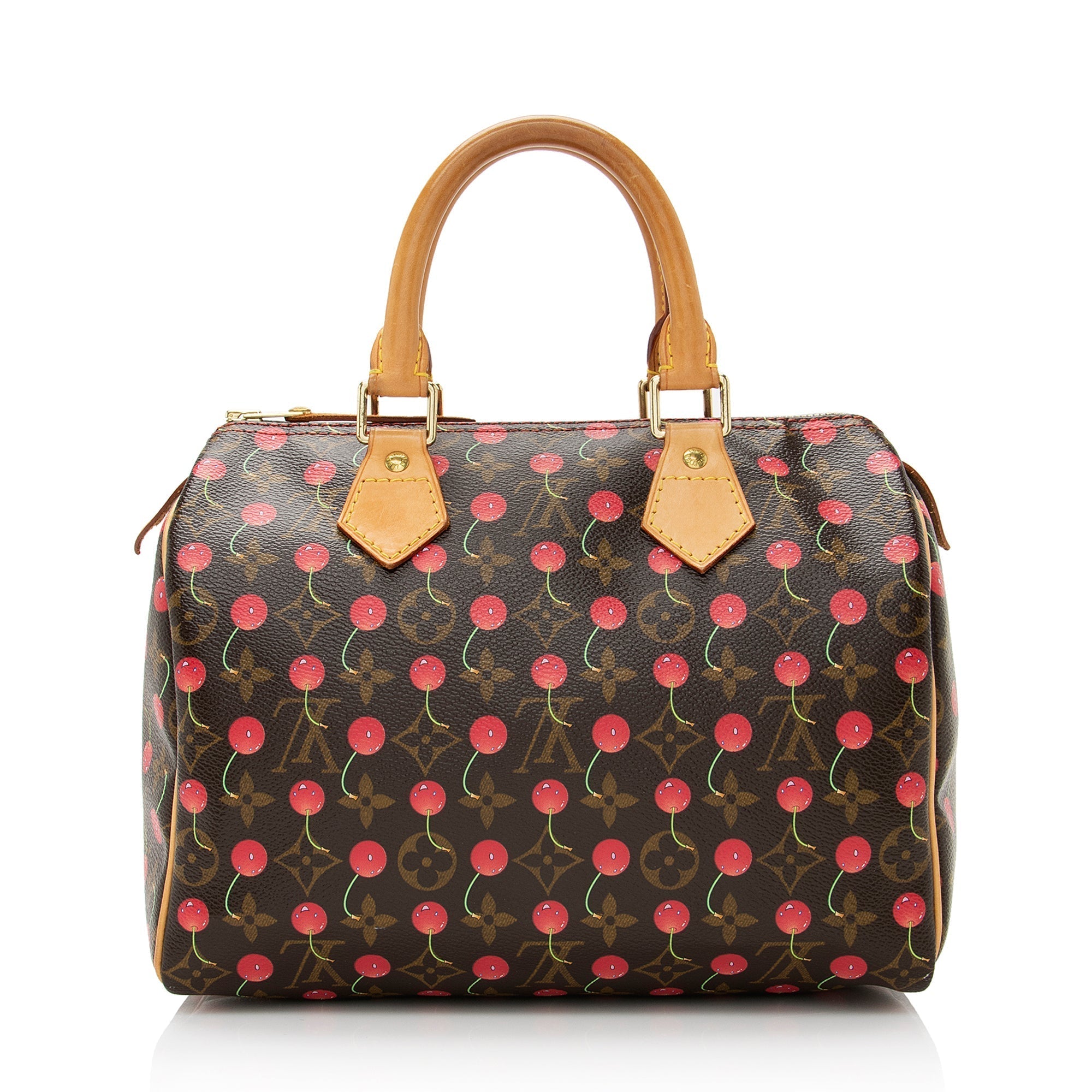 LO-LV bags 9369