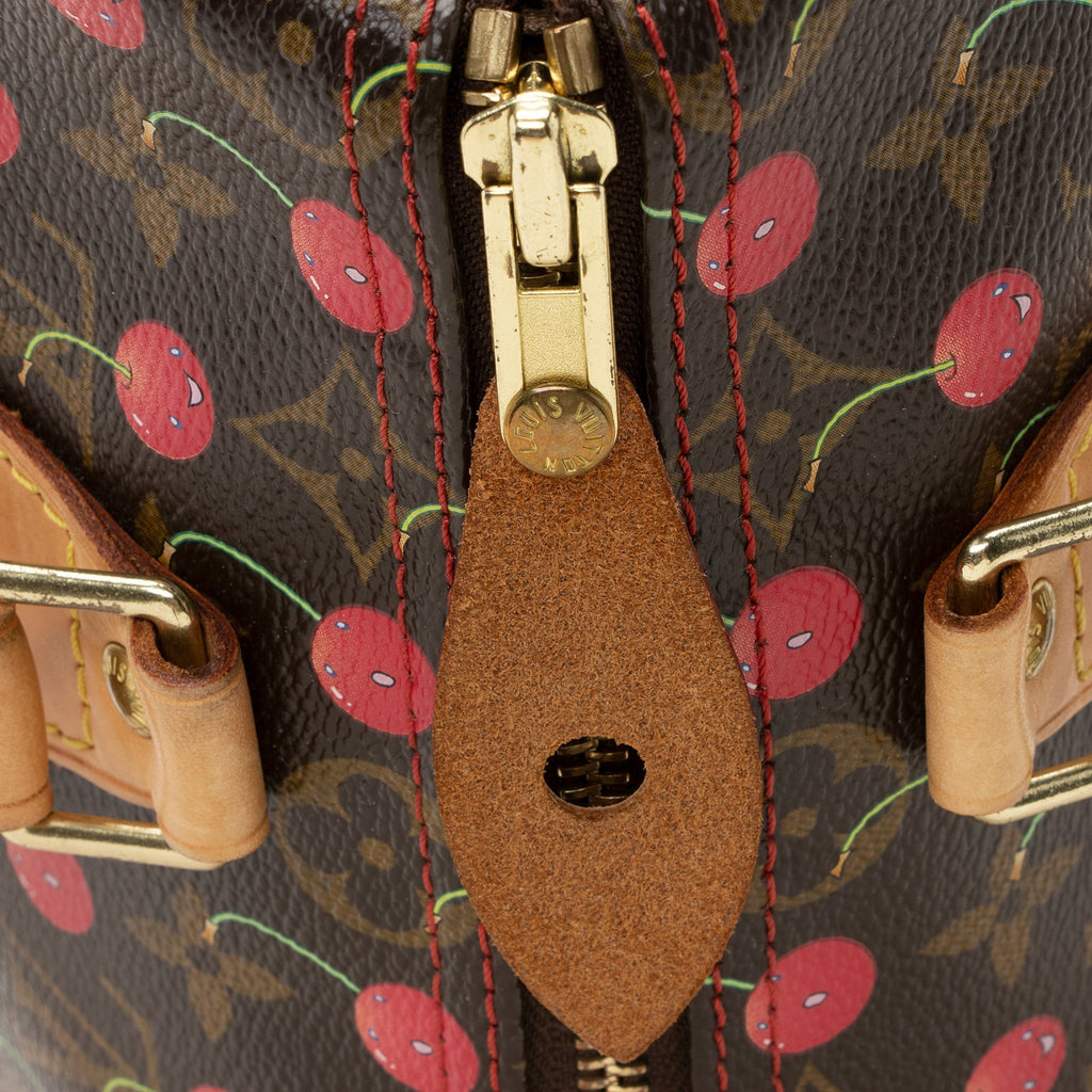 LO-LV bags 9369