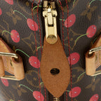 LO-LV bags 9369